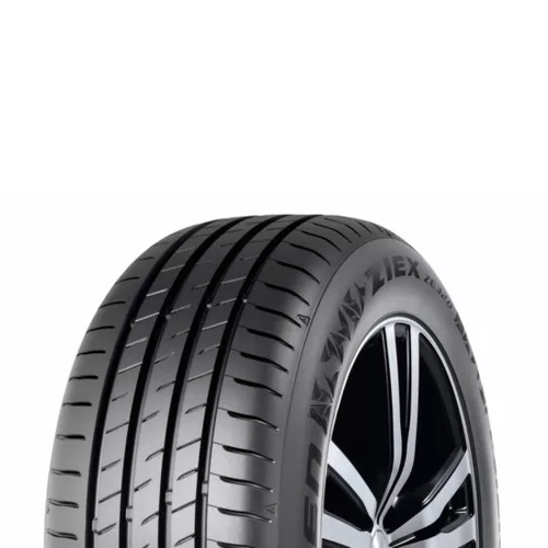 Falken Ziex ZE320 225/50R18 95W TL Lastiği