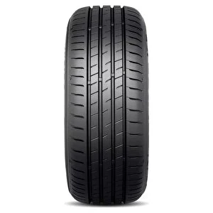 Falken Ziex ZE320 195/50R15 82V - KolayOto