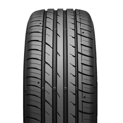 Falken Ziex ZE914B Ecorun 225/40R18 92W XL Lastiği