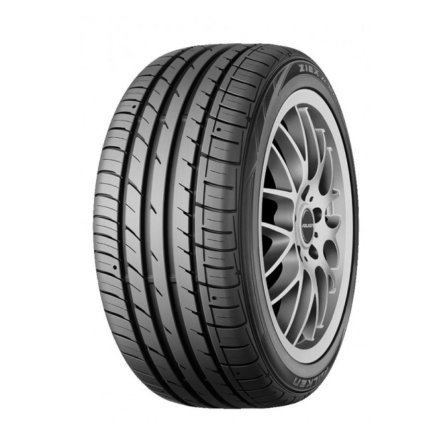 Falken Ziex ZE914B Ecorun 225/40R18 92W XL - KolayOto