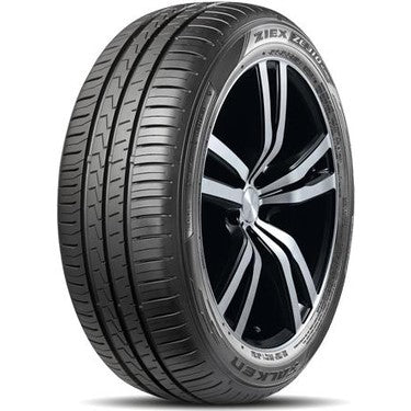 Falken Ziex Ze310A Ecorun 235/60R18 103H TL - KolayOto