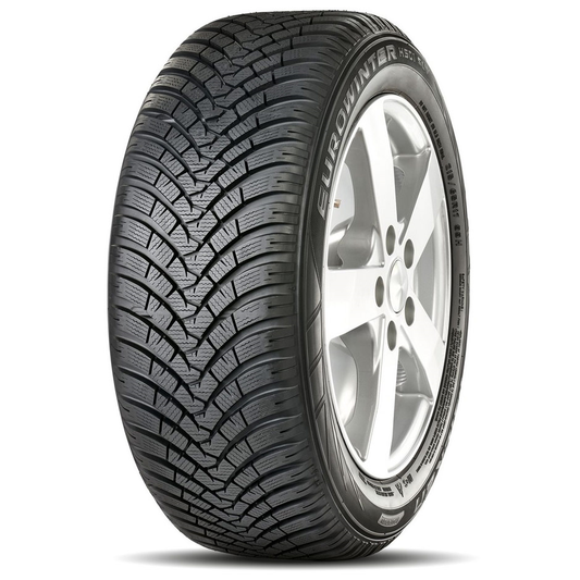 Falken EuroWinter HS00 225/45R17 94V - KolayOto