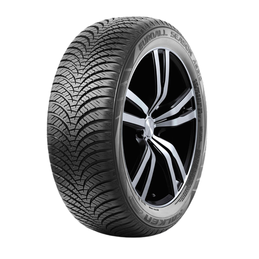 Falken Euroall Season AS210 215/45R16 90V XL M+S