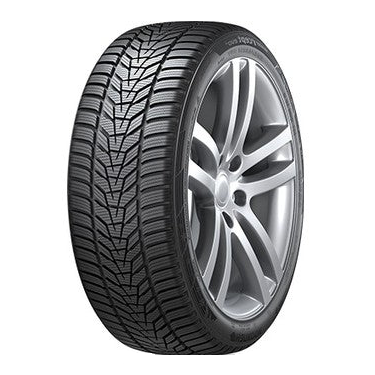 Falken Eurowinter HS02 PRO SUV 235/50R19 103V XL - KolayOto