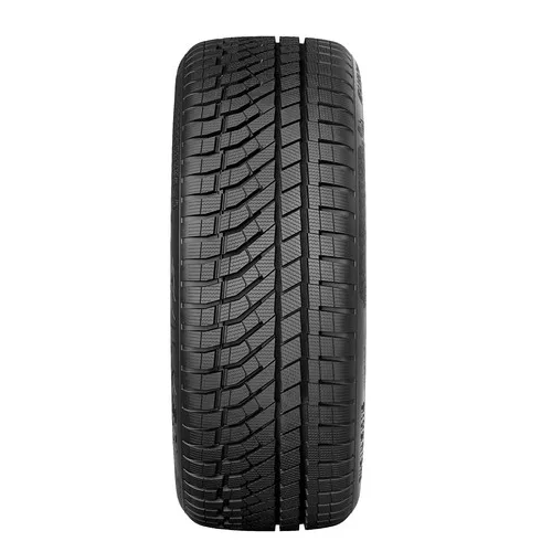 Falken Eurowinter HS02 Pro 245/50R18 104V XL - KolayOto