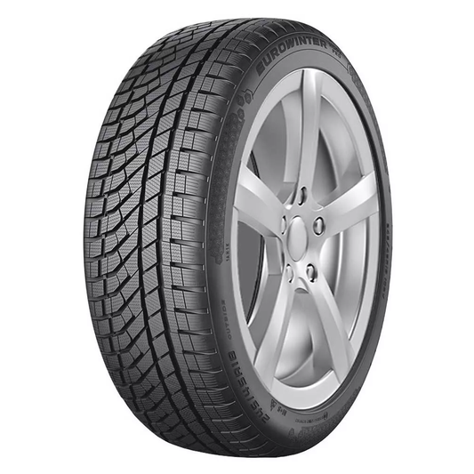 Falken Eurowinter HS02 Pro 225/55R18 102V XL - KolayOto