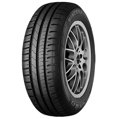 Falken Sincera SN110 Ecorun 165/65R15 81T - KolayOto