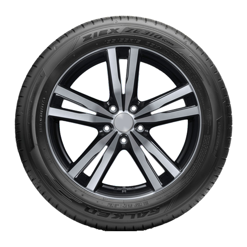 Falken Ziex ZE310 Ecorun 195/65R15 91H - KolayOto