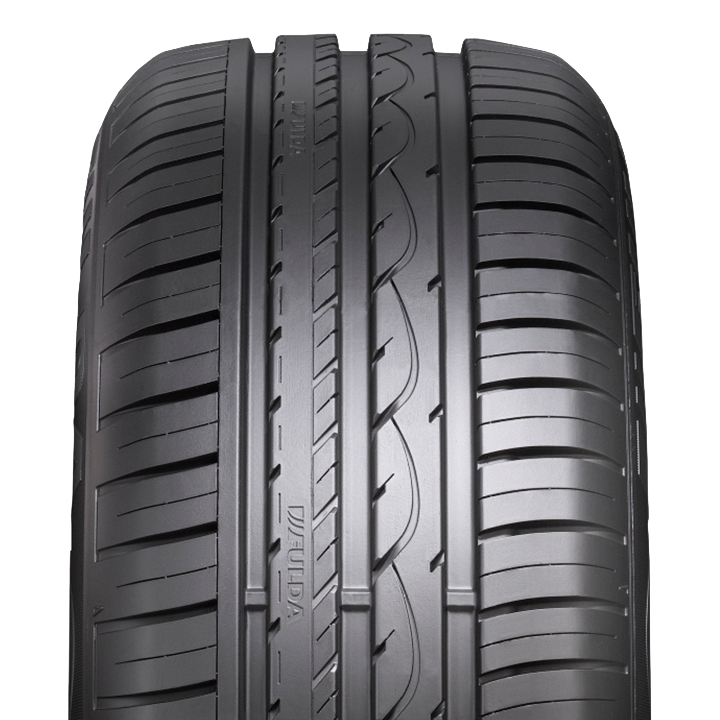 Fulda EcoControl HP 195/50R15 82V - KolayOto