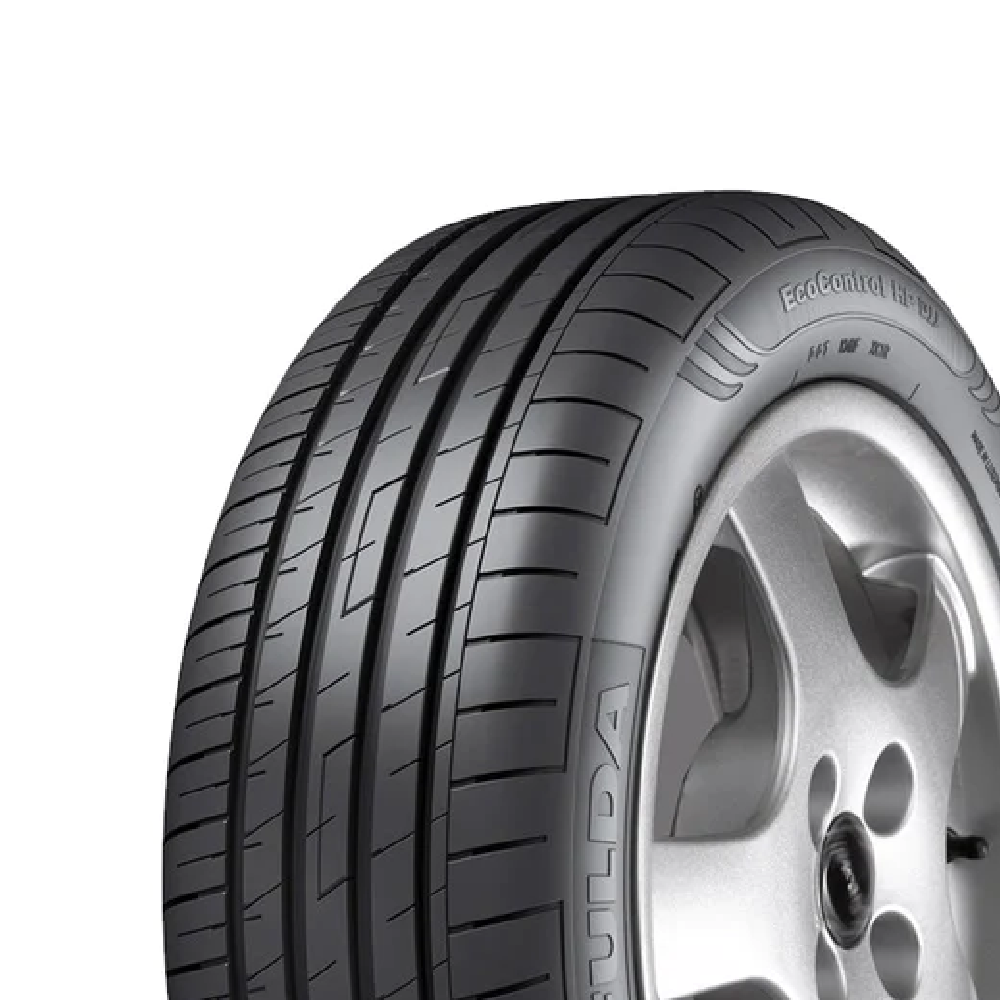 Fulda EcoControl HP 2 225/50R18 99W XL FP - KolayOto