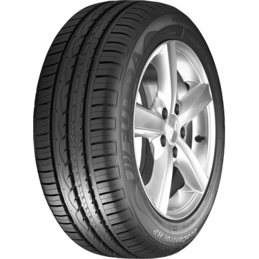 Fulda Eco Control HP 205/60R15 91H - KolayOto