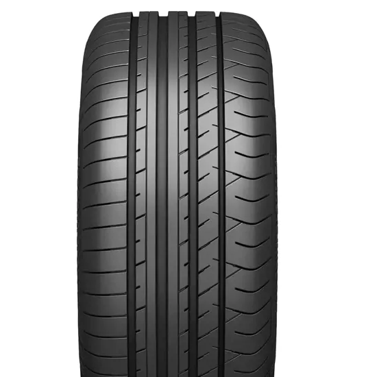 Fulda EcoControl SUV 255/45R20 105W XL - KolayOto