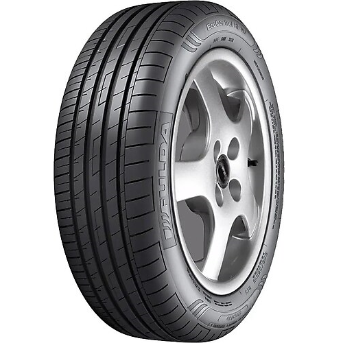 Fulda EcoControl HP 2 215/45R16 90V XL FP - KolayOto