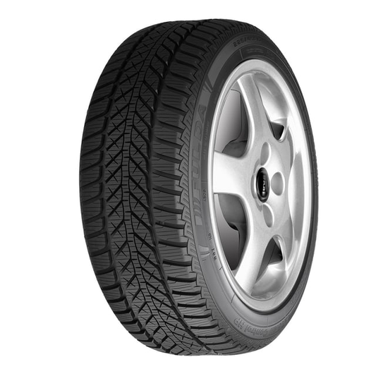 Fulda Kristall Control HP 195/60R16 89H M+S - KolayOto