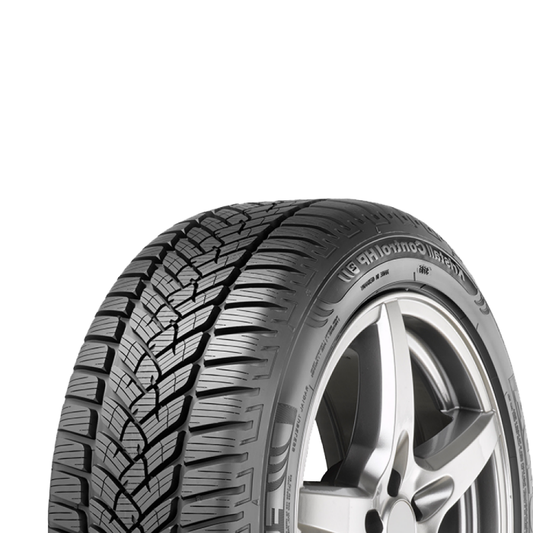 Fulda Kristall Control HP 2 195/55R16 91H XL