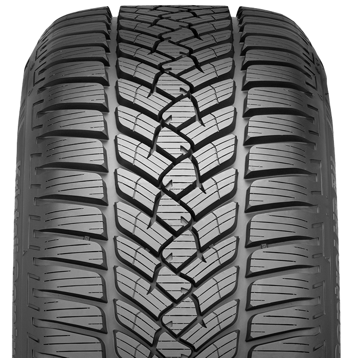 Fulda Kristall Control HP 2 195/55R16 91H XL - KolayOto