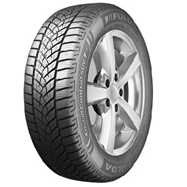 Fulda Kristall Control SUV 255/55R18 109H XL FP