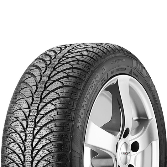 Fulda Kristall Montero 3 175/70R13 82T