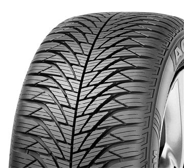 Fulda MultiControl 195/50R15 82H - KolayOto