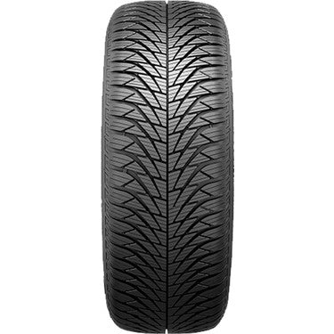 Fulda MultiControl 175/65R14 82T - KolayOto