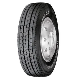 Fulda RegioControl 215/75R17.5 126/124M M+S - KolayOto
