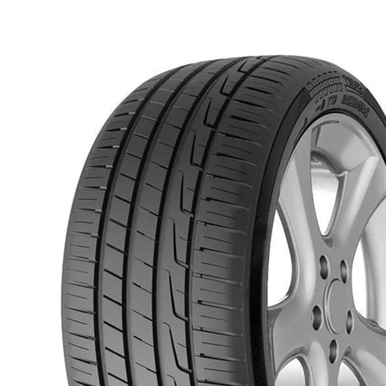 Funtoma RoadFun Sport 235/40R18 95W RF TL - KolayOto