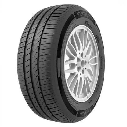 Funtoma RoadFun 185/60R13 80H XL - KolayOto