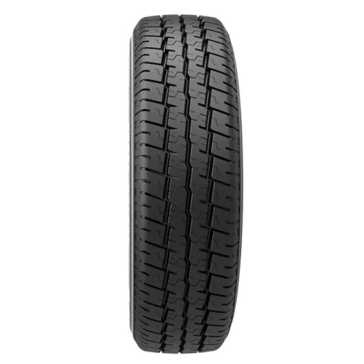 Funtoma VanFun 205/70R15C 106/104R 8PR - KolayOto