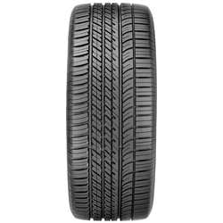 Goodyear Eagle F1 All Terrain 235/55R19 105W XL - KolayOto