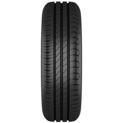 Goodyear Efficientgrip Compact 2 165/65R14 79T - KolayOto