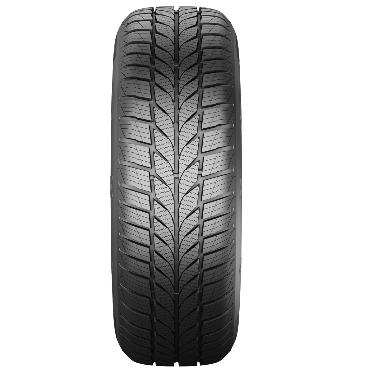 General Tire Grabber A/S 365 215/60R17 96H - KolayOto