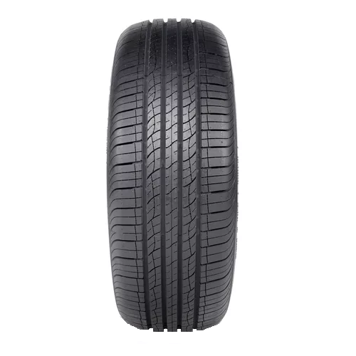 Giti Comfort F50 215/60R17 96H - KolayOto