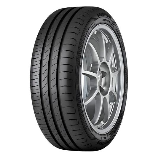 Goodyear Efficientgrip Performance 2 215/55R16 93V - KolayOto