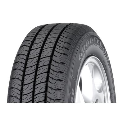 Goodyear Cargo Marathon 235/65R16C 115/113R FO1 - KolayOto