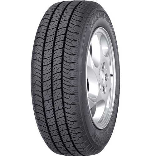 Goodyear Cargo Marathon 235/65R16C 115/113R FO1 - KolayOto