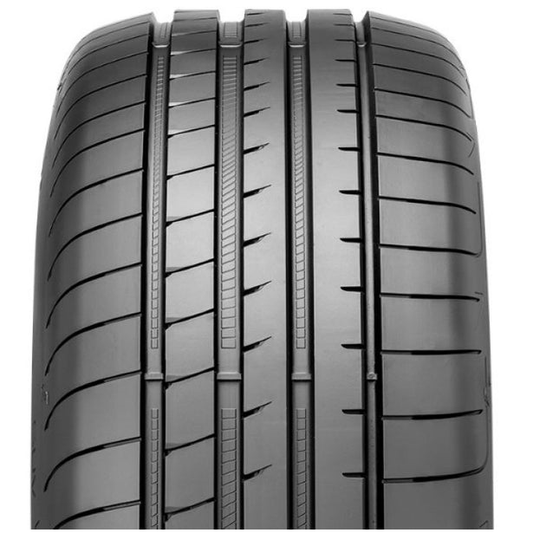 Goodyear Eagle F1 Asymmetric 3 245/40R19 98Y * MOE XL RFT SCT