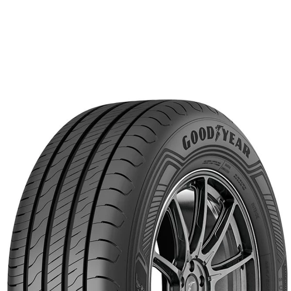 Goodyear EfficientGrip 2 SUV 215/65R17 103V XL Lastiği