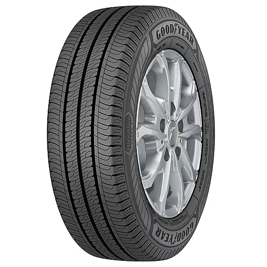 Goodyear EfficientGrip Cargo 2 205/75R16C 113/111T - KolayOto