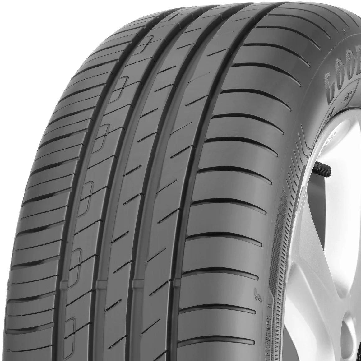 Goodyear EfficientGrip Performance 205/55R17 91V (4 KANAL) - KolayOto