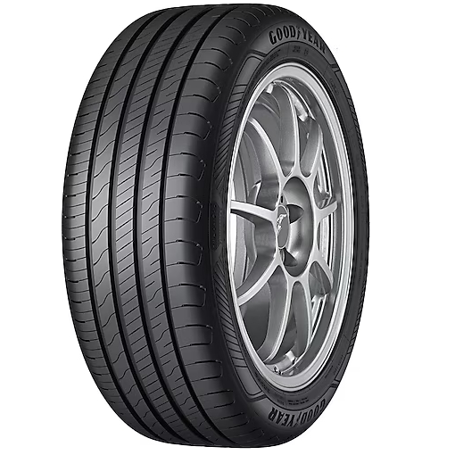 Goodyear EfficientGrip Performance 2 + 215/55R17 94W - KolayOto