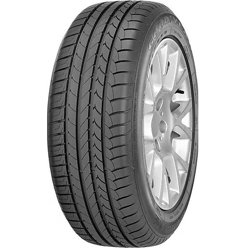 Goodyear EfficientGrip 205/55R16 91W AO - KolayOto