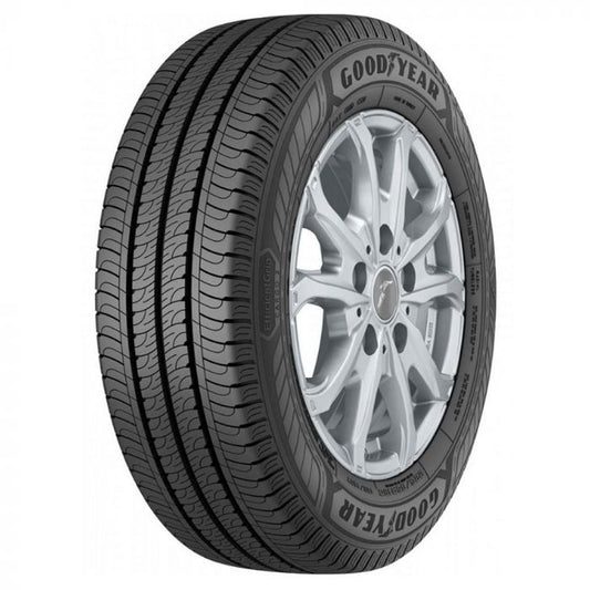 Goodyear EfficientGrip Cargo 2 215/60R17C 109/107H - KolayOto