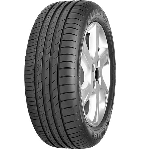 Goodyear EfficientGrip Performance 245/45R18 100Y XL - KolayOto