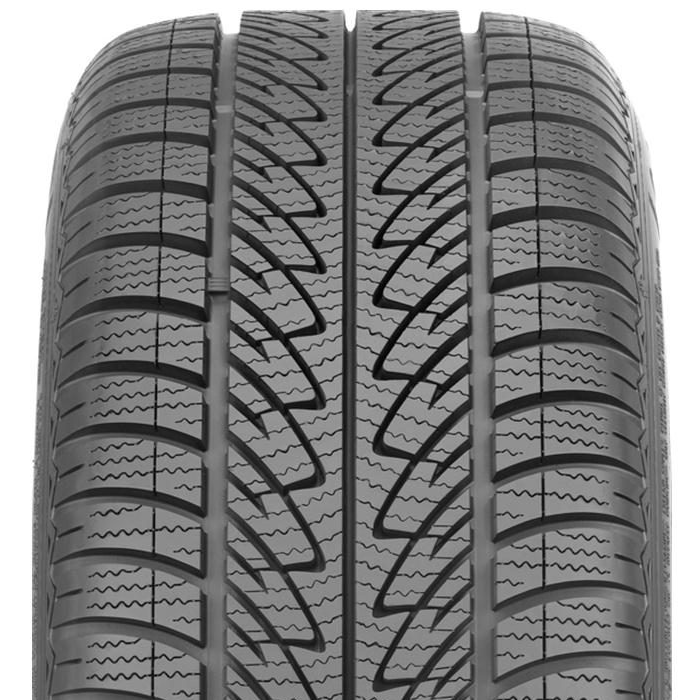 Goodyear UltraGrip 8 Performance 205/65R16 95H M+S * - KolayOto