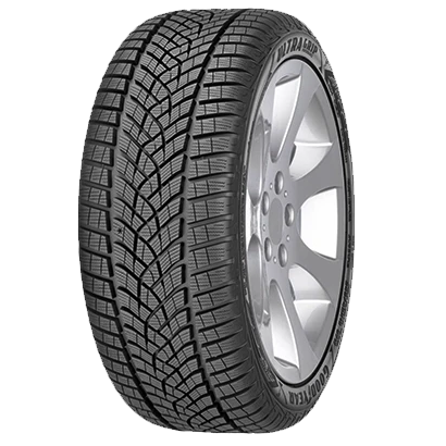 Goodyear UltraGrip Performance Gen-1 205/60R16 96H XL ROF * - KolayOto