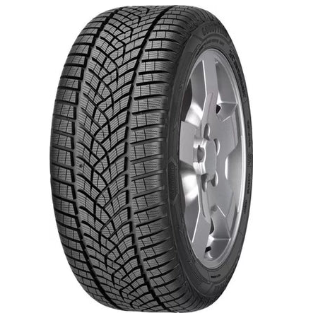 Goodyear UltraGrip Performance + 275/40R19 105W XL FP - KolayOto