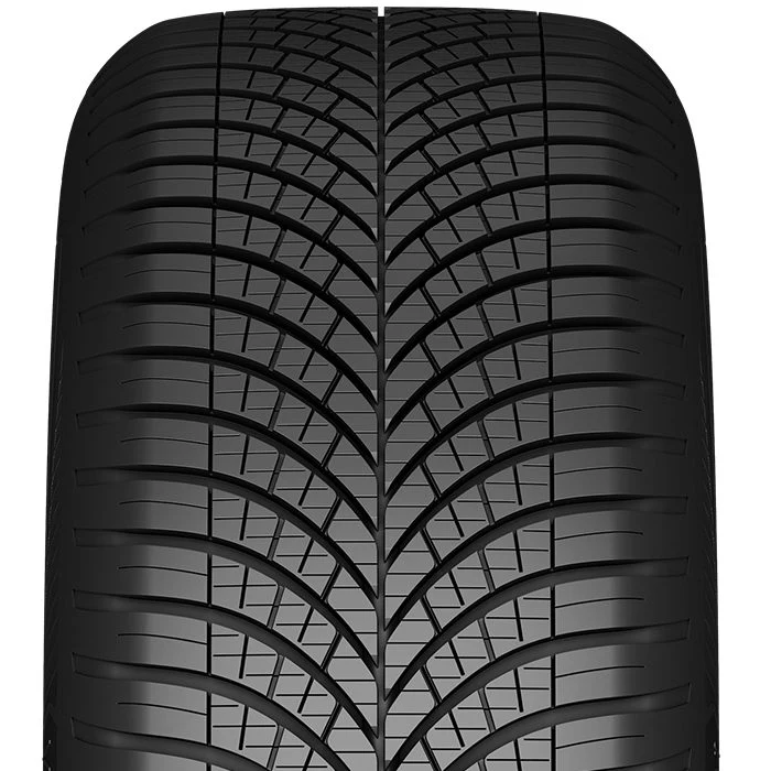 Goodyear Vector 4seasons Gen-3 235/45R19 99T XL FP - KolayOto