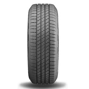 Goodyear Wrangler Territory HT 255/70R17 112T - KolayOto