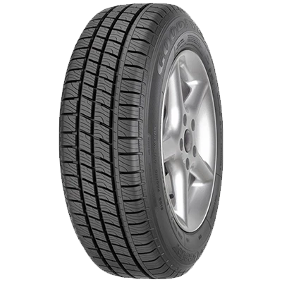 Goodyear Cargo Vector 2 205/65R16C 107/105T - KolayOto