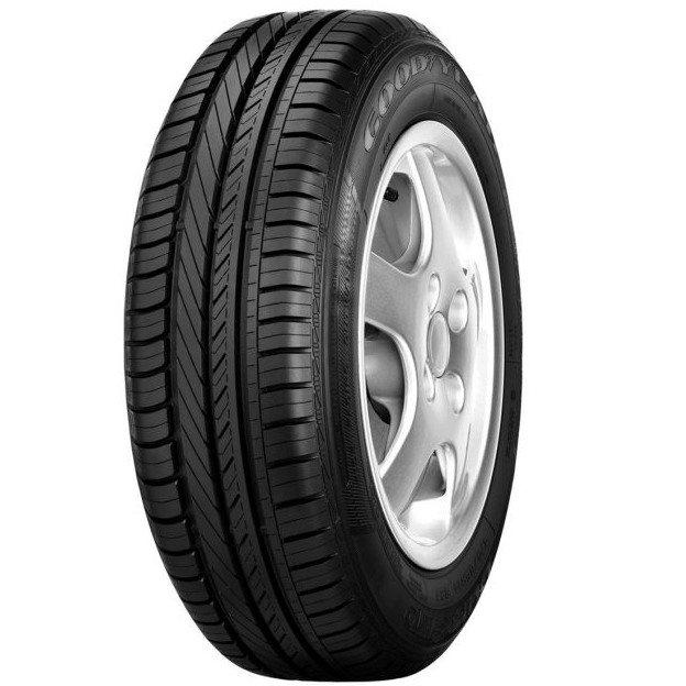 Goodyear Duragrip 175/65R15 88T XL - KolayOto